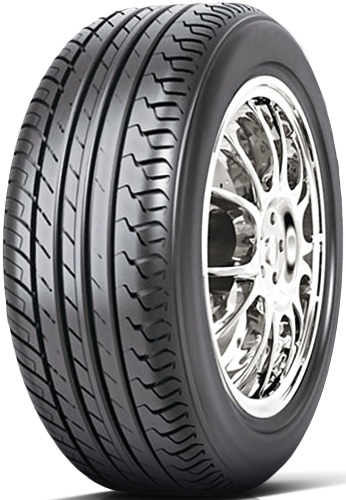 205/60R16 opona DIAMONDBACK TR918 91V